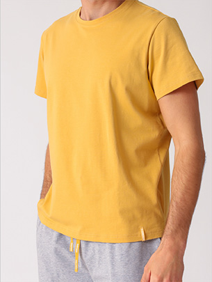 category-1